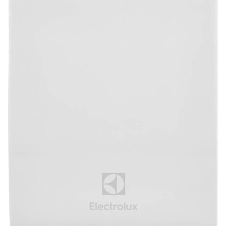 Electrolux EAFM-100 Magic вытяжной бытовой вентилятор