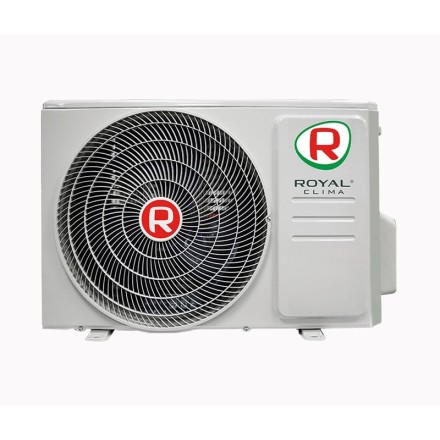 Royal Clima RCI-TWN70HN сплит-система