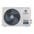 Electrolux EACS/I-09HIX-BLACK/N8 сплит-система