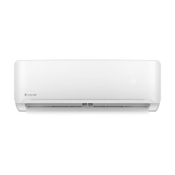 Кондиционер Systemair SYSPLIT WALL SMART 18 V4 EVO HP Q