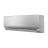 Daichi UNI35AVQS1R/UNI35FVS1R сплит-система