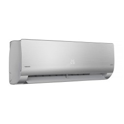 Daichi UNI35AVQS1R/UNI35FVS1R инверторный кондиционер