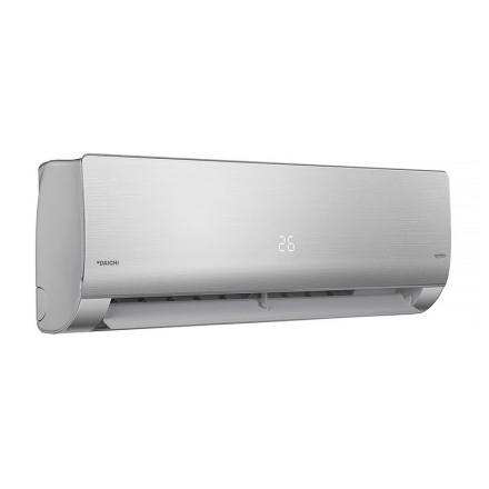 Daichi UNI35AVQS1R/UNI35FVS1R сплит-система