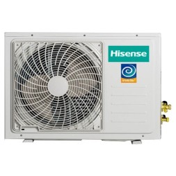 Hisense AMW2-18U4RXC наружный блок