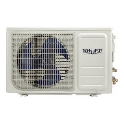 Shuft SFTO-12HN1_24Y кондиционер