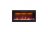 Очаг Royal Flame Crystal 36 RF