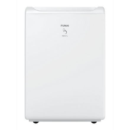 Осушитель Funai RAD-N22F6E