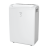 Осушитель Funai RAD-N22F6E