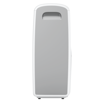 Осушитель Funai RAD-N22F6E