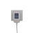 Royal Thermo Электро 25 П-обр 200х500 электрополотенцесушитель