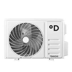 Daichi AIR35AVQS1R-2/AIR35FVS1R-2 настенный кондиционер