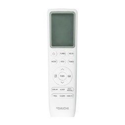 Daichi AIR35AVQS1R-2/AIR35FVS1R-2 настенный кондиционер