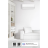 Daichi AIR35AVQS1R-2/AIR35FVS1R-2 сплит-система