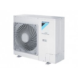 Daikin FCAG71B/RR71BV/-30T кассетный кондиционер