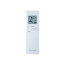 Daikin FTXM71N внутренний блок кондиционера