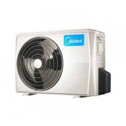 Midea MSAG1-18N8D0-I/MSAG1-18N8D0-O Paramaunt сплит-система инверторная