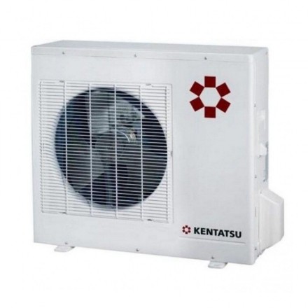 Kentatsu KSVR105HFAN1/KSUT105HFAN1 сплит-система