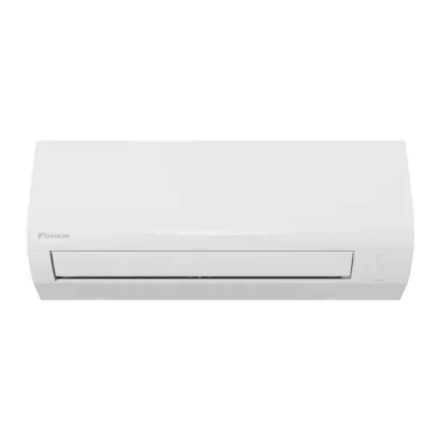 Daikin FTXF60A/RXF60B/-40 сплит-система