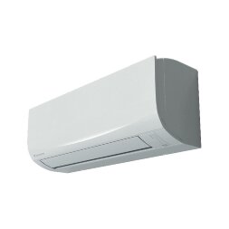 Daikin FTXF60A/RXF60B/-40 Sensira кондиционер с зимним комплектом