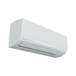 Daikin FTXF60A/RXF60B/-40 Sensira кондиционер с зимним комплектом