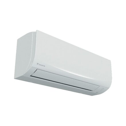 Daikin FTXF60A/RXF60B/-40 сплит-система