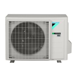 Daikin FTXF60A/RXF60B/-40 Sensira кондиционер с зимним комплектом