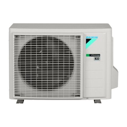 Daikin FTXF60A/RXF60B/-40 сплит-система