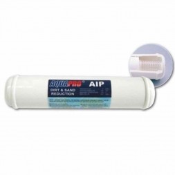 Седиментный постфильтр Aquapro AIP-2