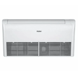 Haier AC71S1LG1FA / 1U71S1LR1FA напольно-потолочный кондиционер