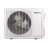 Green GRI/GRO-24 HH2 сплит-система
