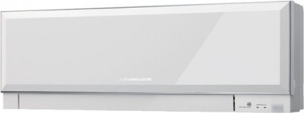 Mitsubishi Electric MSZ-EF22VE W внутренний блок мульти-сплит-системы