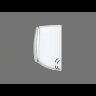 Ferrum iFOS/iFIS 09F2 сплит-система