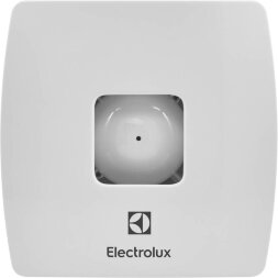 Electrolux EAF-100 Premium бытовой вытяжной вентилятор