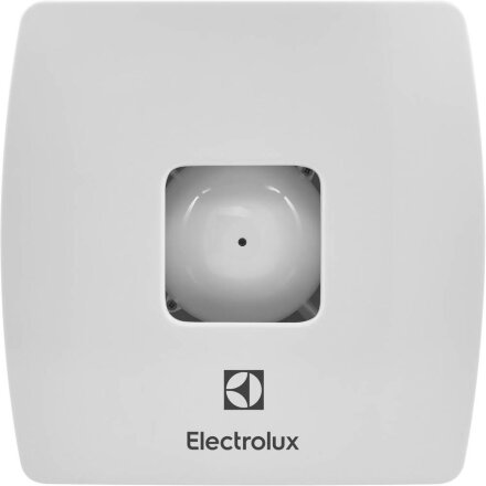 Electrolux EAF-100 Premium бытовой вытяжной вентилятор