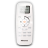 Hisense AMS-09UR4SVEDB65 внутренний блок мульти-сплит-системы