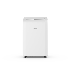 Hisense AP-12CW4GLQS00 Q-series мобильный кондиционер