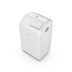 Hisense AP-12CW4GLQS00 Q-series мобильный кондиционер