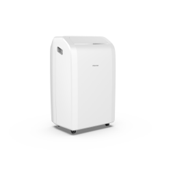 Hisense AP-12CW4GLQS00 Q-series мобильный кондиционер