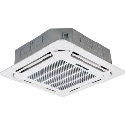 Daichi DAT70BLCS1/DFT70ALS1 кассетный кондиционер