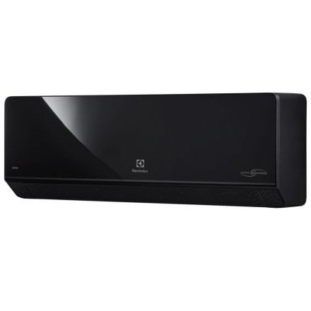 Electrolux EACS/I-12HIX-BLACK/N8 сплит-система