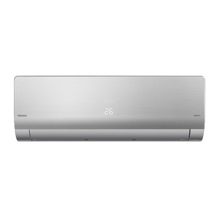Daichi UNI25AVQS1R/UNI25FVS1R сплит-система