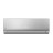 Daichi UNI25AVQS1R/UNI25FVS1R сплит-система