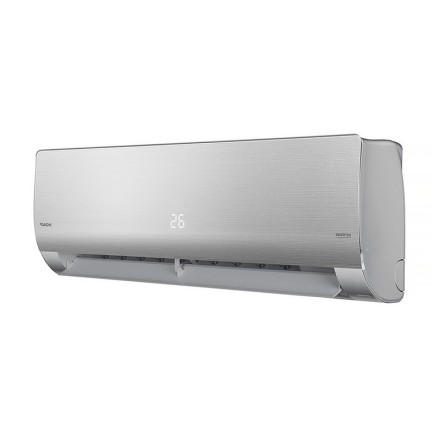 Daichi UNI25AVQS1R/UNI25FVS1R сплит-система