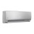 Daichi UNI25AVQS1R/UNI25FVS1R сплит-система