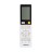 Daichi UNI25AVQS1R/UNI25FVS1R сплит-система