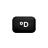 Daichi UNI25AVQS1R/UNI25FVS1R сплит-система