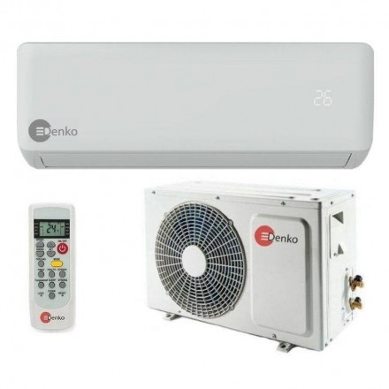 Сплит-система Denko DU-30