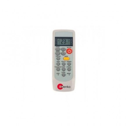Сплит-система Denko DU-30