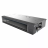 Systemair Sysplit Duct 24 EVO HP Q сплит-система канальная