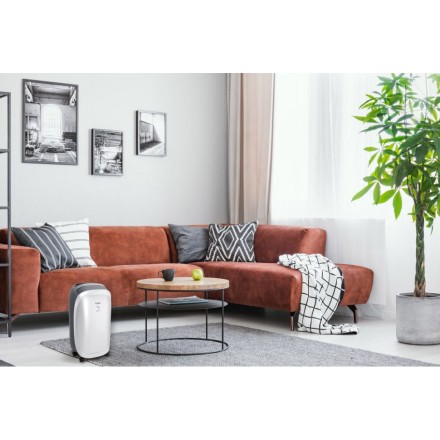 Funai RAD-N26F6E сплит-система